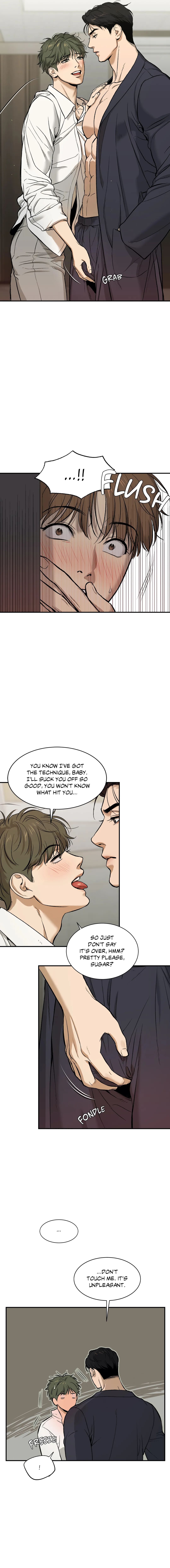 Jinx, Chapter 2 image 05